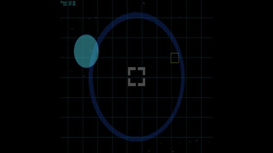 Deep Noise screenshot 2