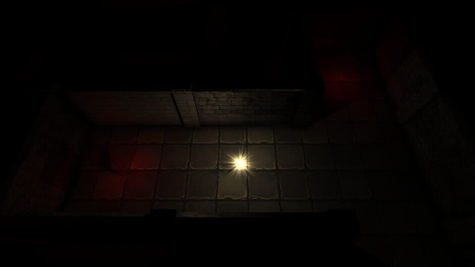 aMaze Achievements: darkness screenshot 3