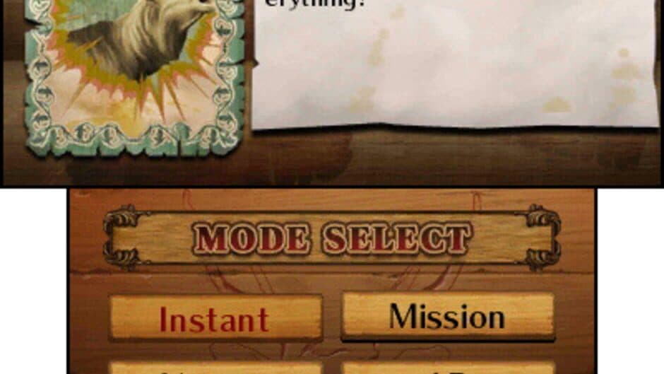 Deer Hunting King screenshot 2