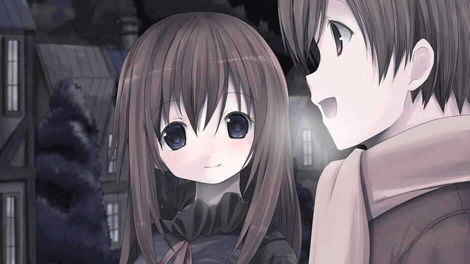 Symphonic Rain screenshot 3