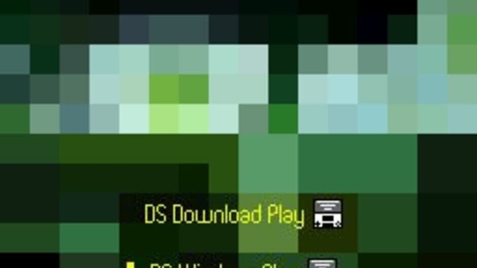 Alt-Play: Jason Rohrer Anthology screenshot 4