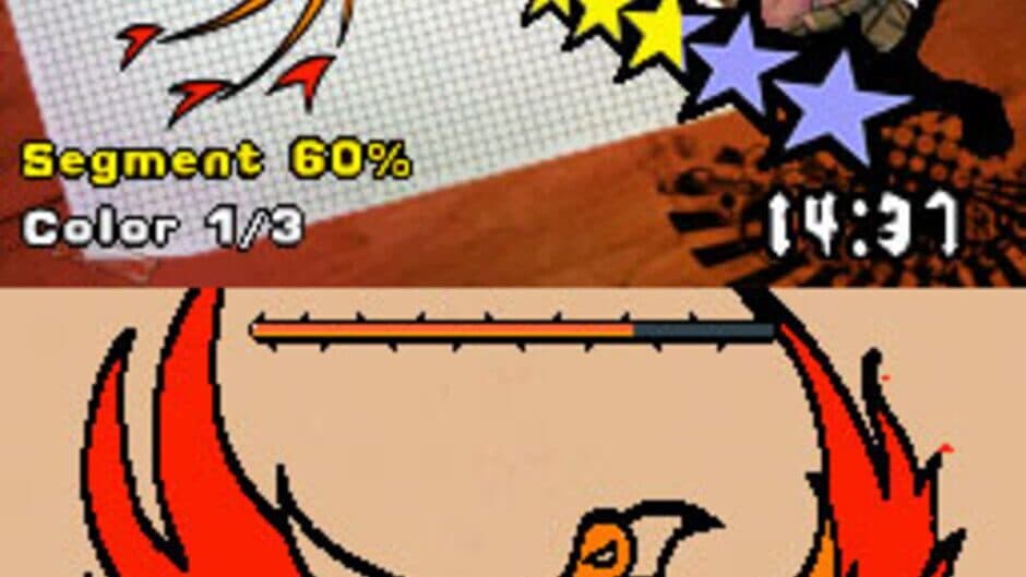 Art of Ink screenshot 3