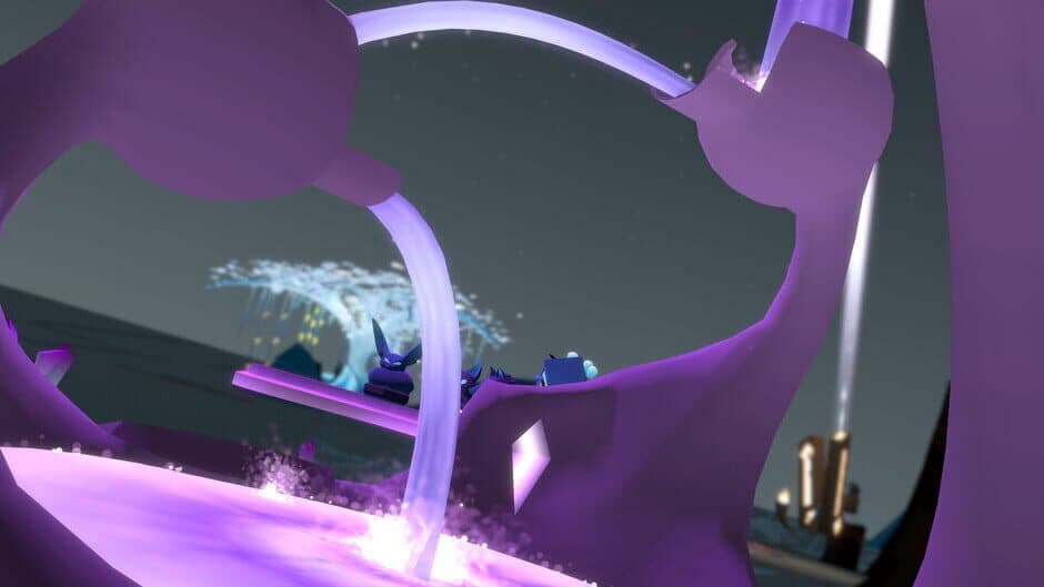 Awaken screenshot 3
