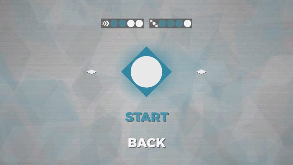 Diamo XL screenshot 4