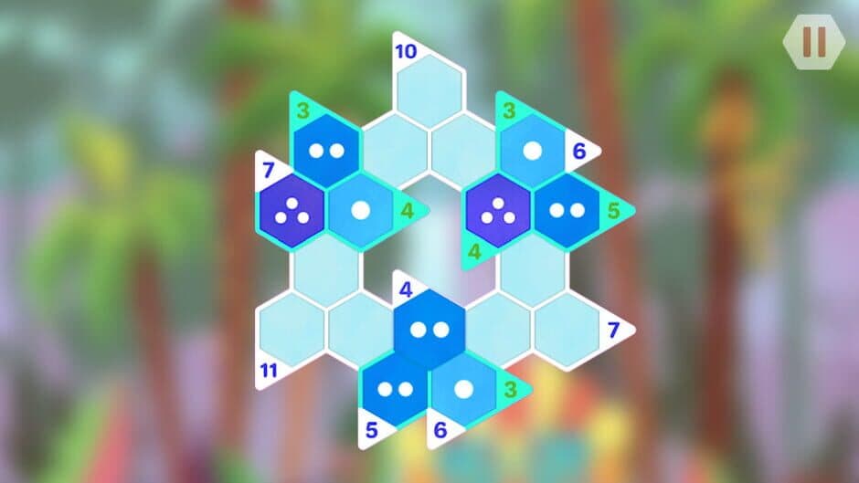 Hexologic screenshot 3