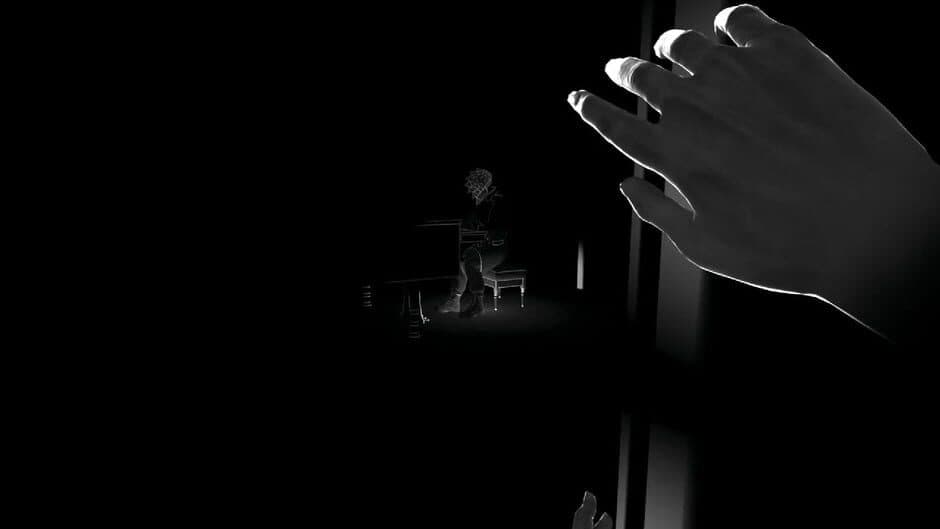 Blind screenshot 4