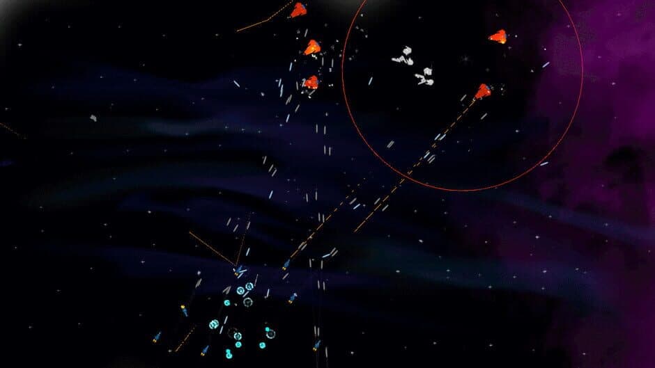 Tier 1 screenshot 2