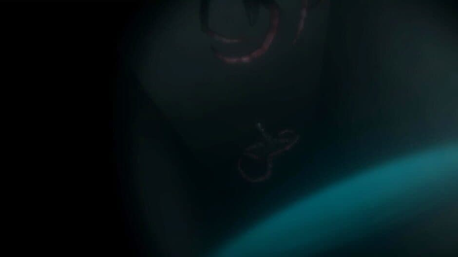 DarkMaze screenshot 4