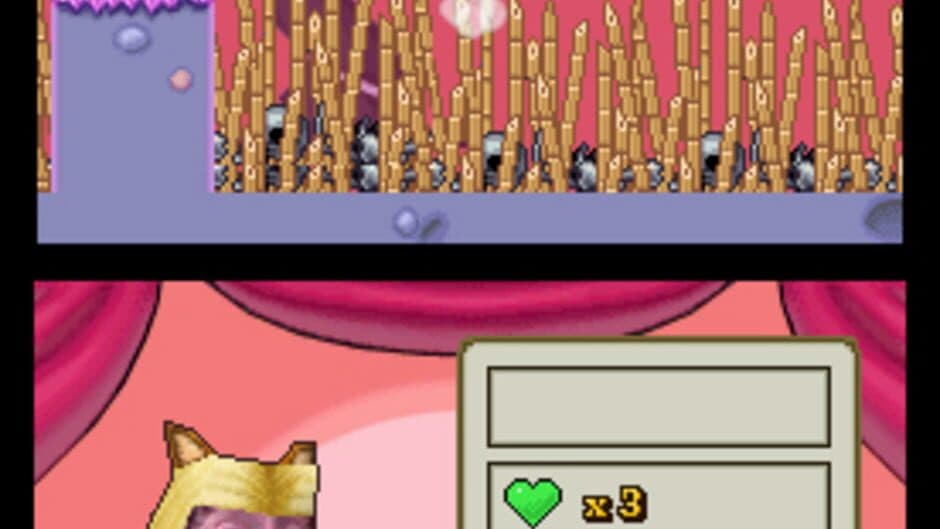 Foto Face: The Face Stealer Strikes screenshot 1