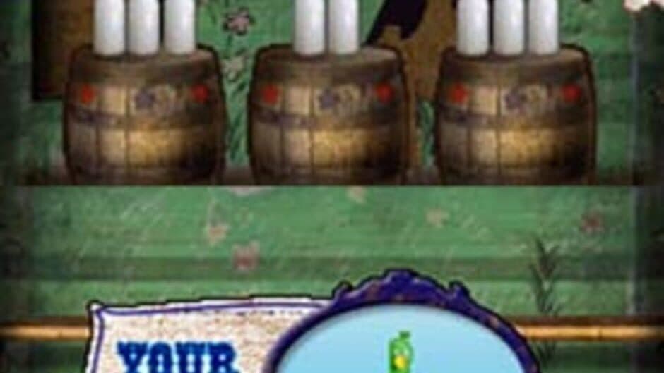 Boardwalk Ball Toss screenshot 3