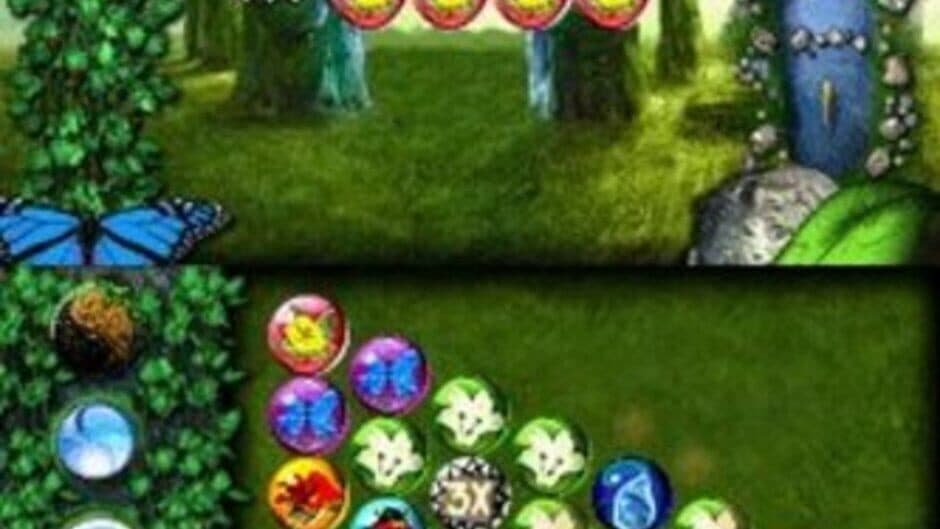 The Lost Treasures of Alexandria screenshot 4