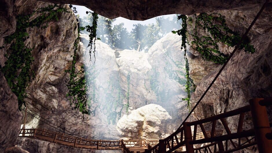 Dead GroundZ screenshot 1