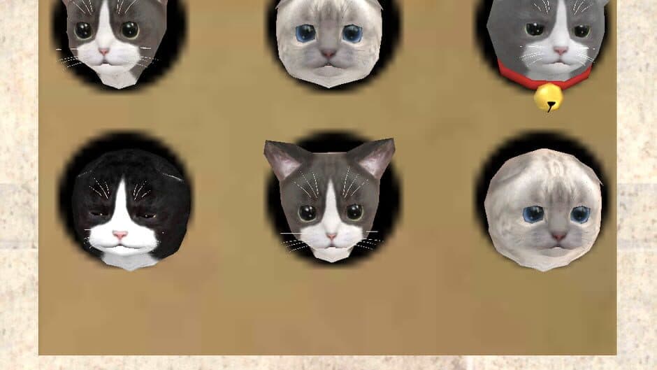 Play Kittens screenshot 4
