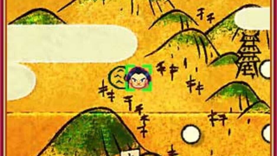 Sakura Samurai: Art of the Sword screenshot 3