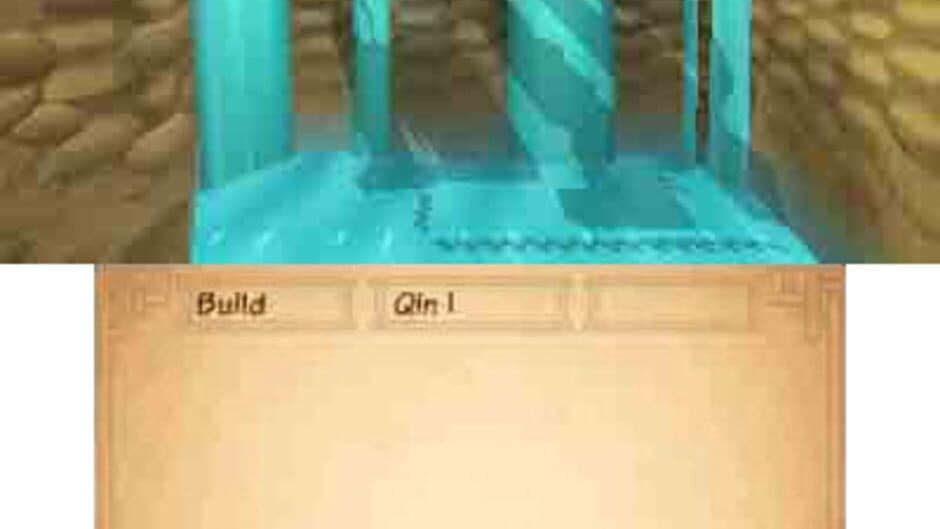 Mahjong 3D: Warriors of the Emperor screenshot 2