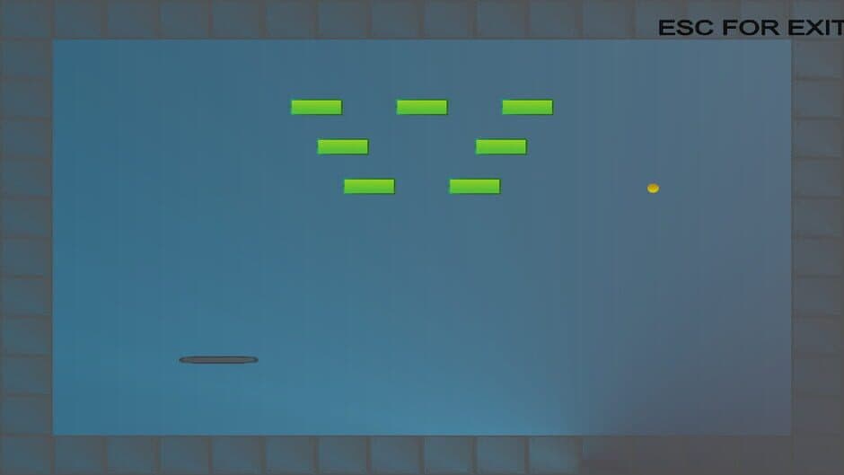 ArcBall screenshot 3