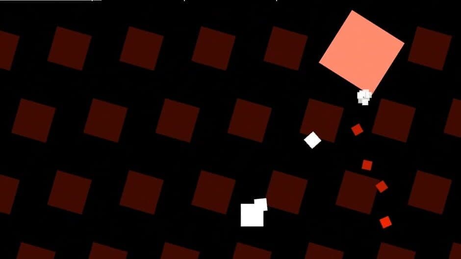 Deconstruction screenshot 3