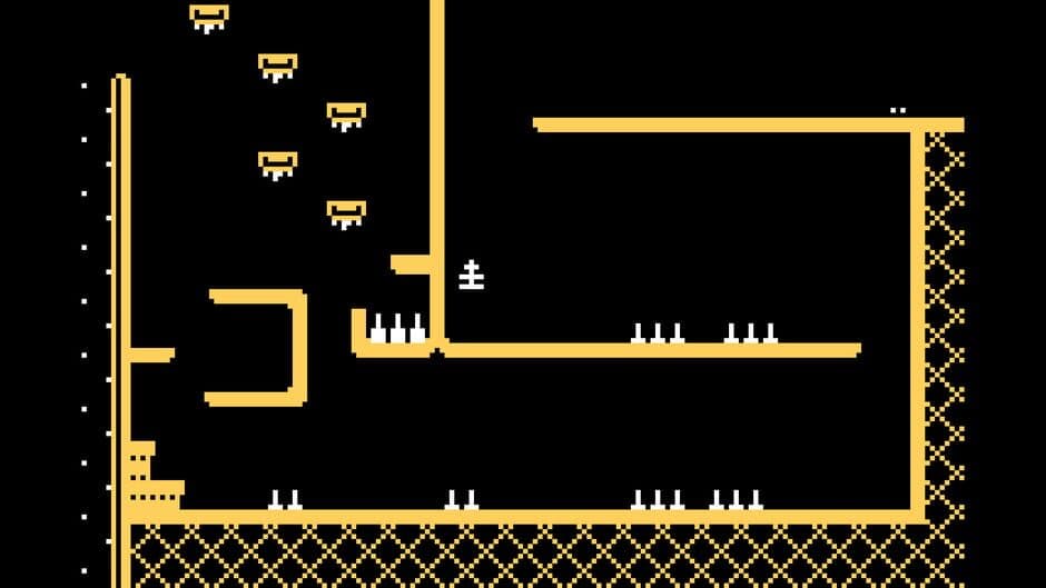 Love screenshot 2