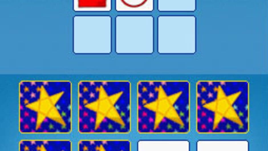 Junior Brain Trainer screenshot 2