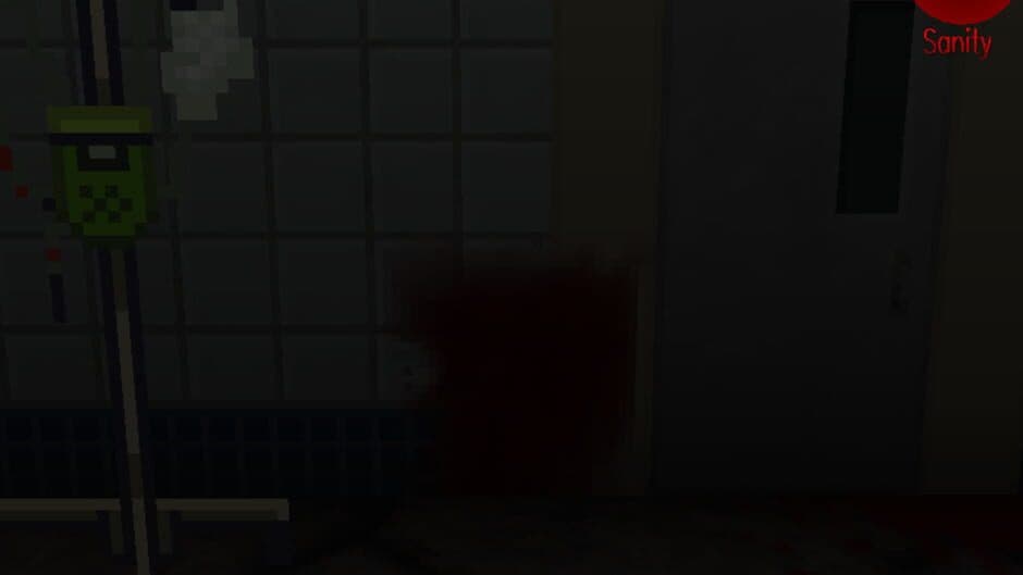 Disconsolate screenshot 4