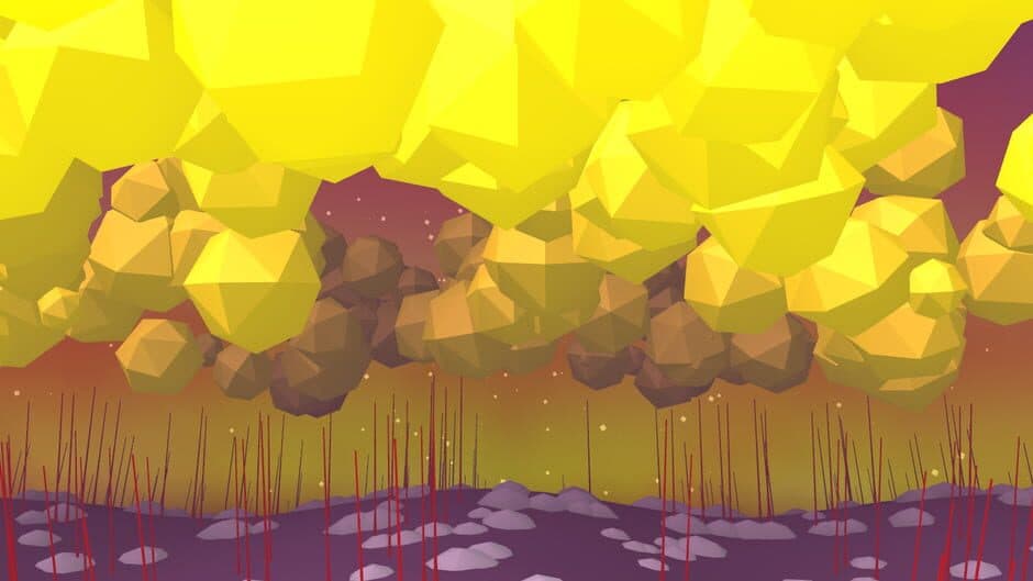 Panoramical screenshot 4