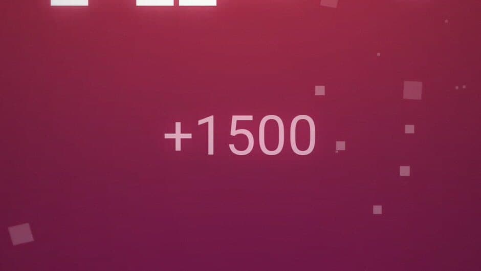 Beat Breaker screenshot 1