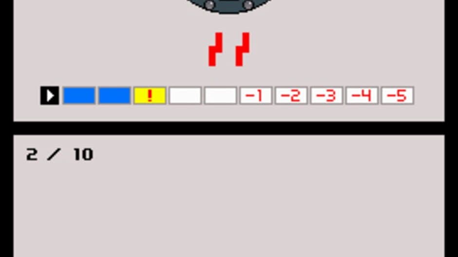 Art Style: Boxlife screenshot 2