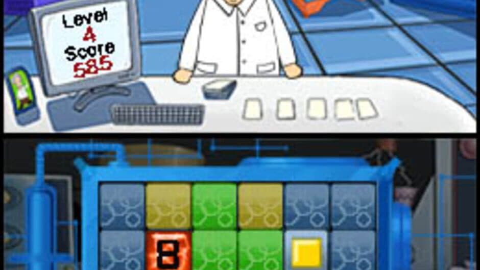 Match Up! screenshot 2