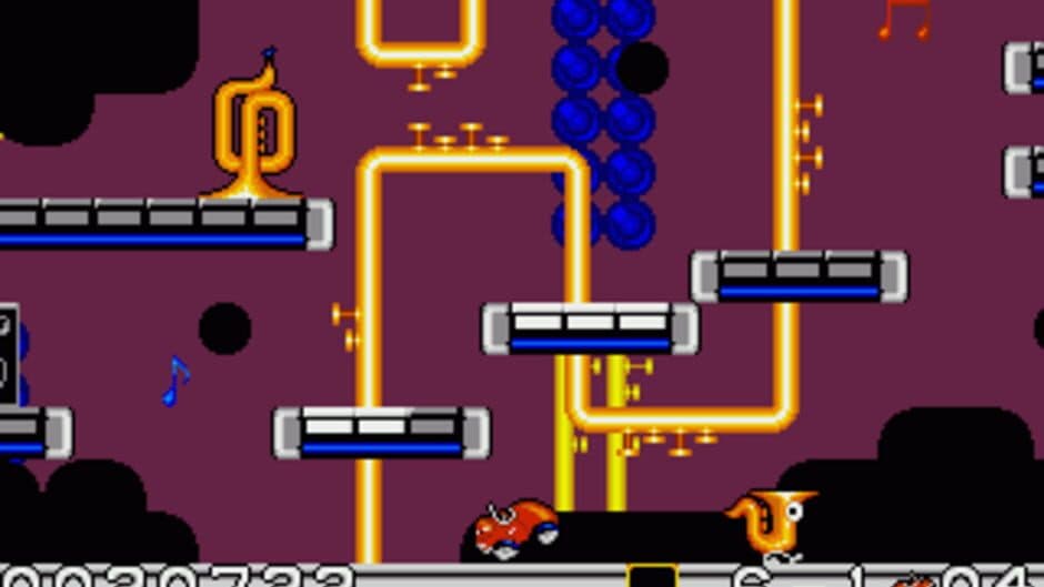 CarVup screenshot 2
