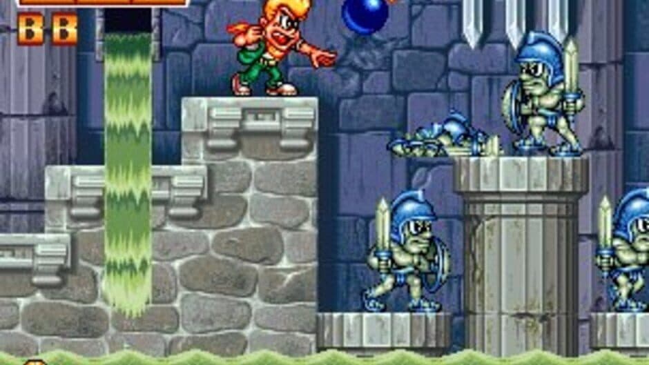 Spinmaster screenshot 3