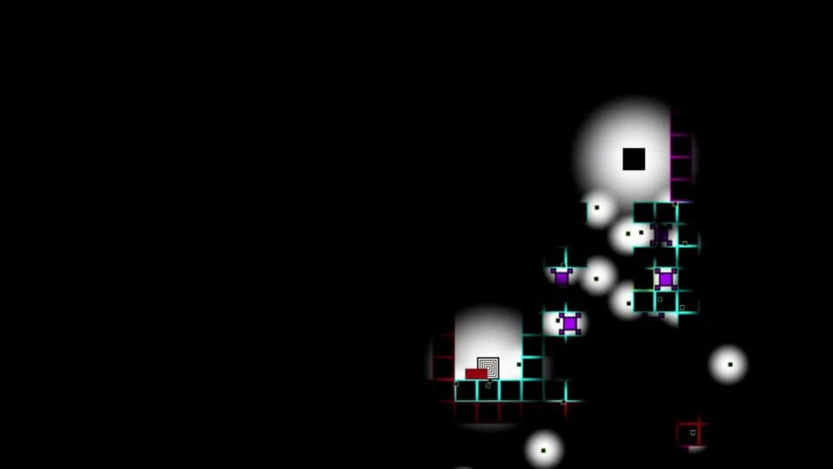 Glo screenshot 3