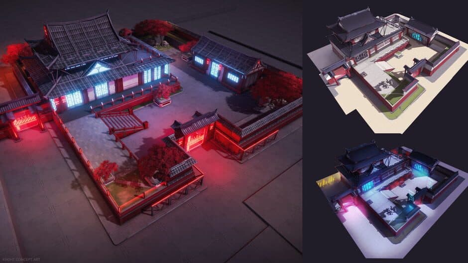 4Sight artwork 3