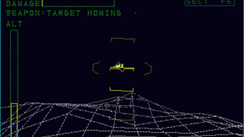 Air Support screenshot 3