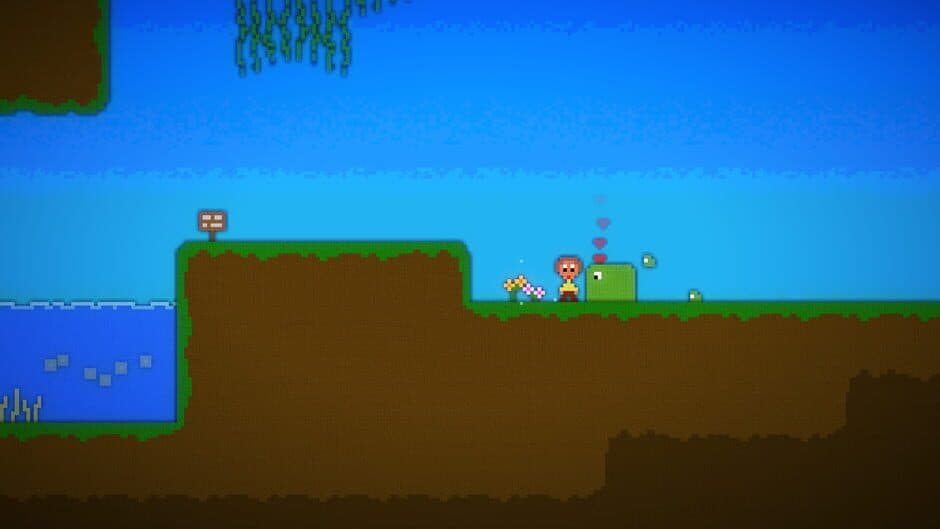 Ascent of Kings screenshot 2