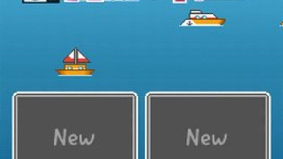 EJ Puzzles: Hooked screenshot 4