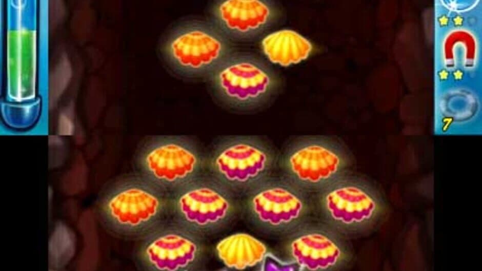 Ocean Runner screenshot 4
