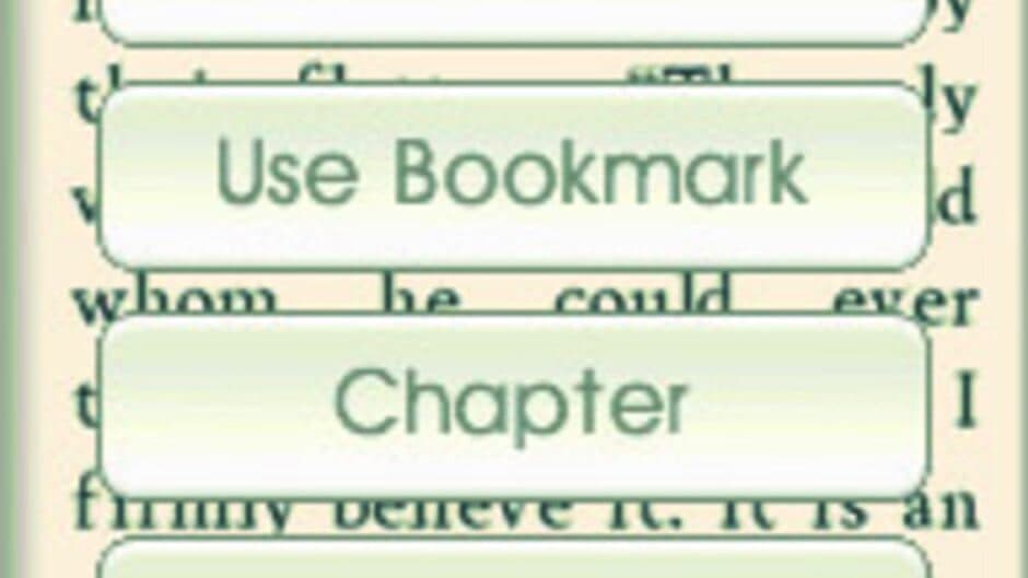 100 Classic Book Collection screenshot 1
