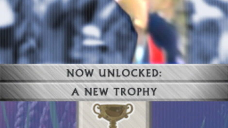 Freddie Flintoff's Power Play Cricket screenshot 4