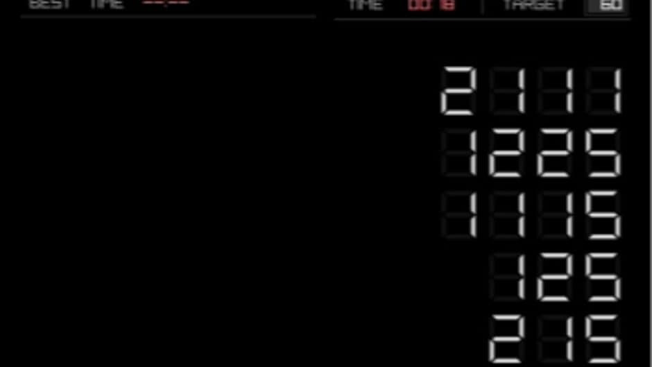 Art Style: Base 10 screenshot 3