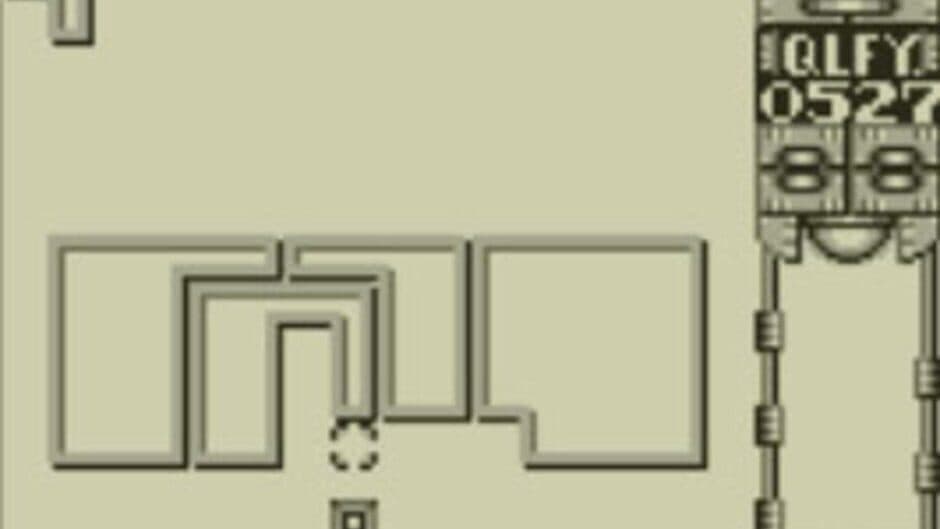Quarth screenshot 1