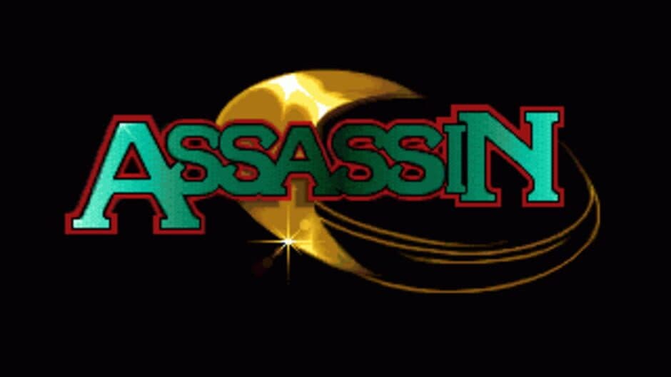 Assassin screenshot 3