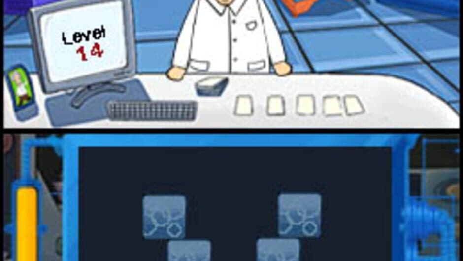 Match Up! screenshot 3