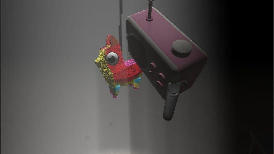 Piñata screenshot 4