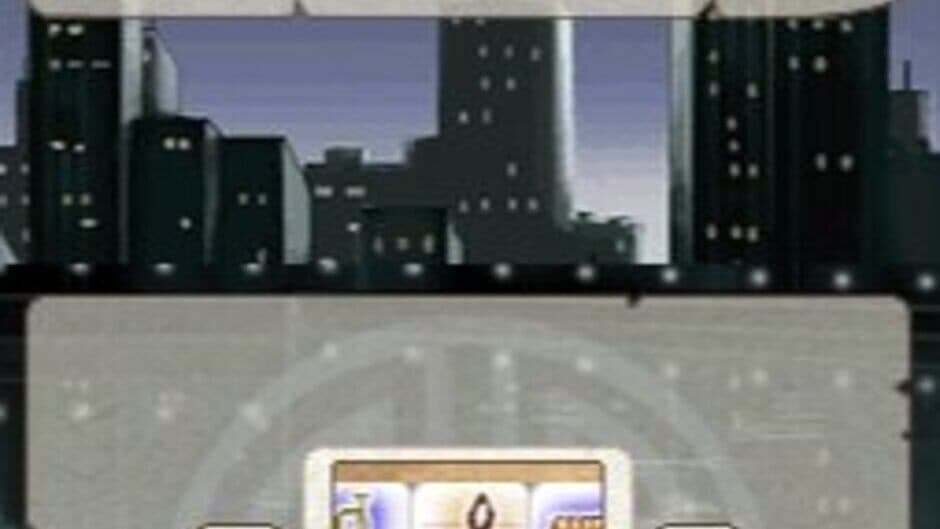 Mahjong screenshot 4