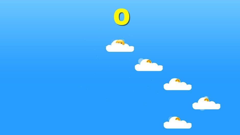 Sky Road screenshot 4