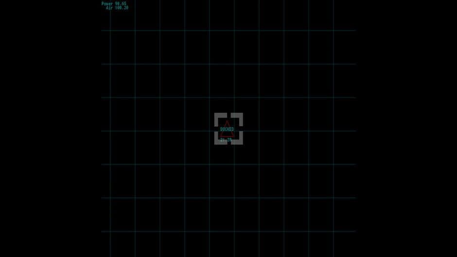 Deep Noise screenshot 1