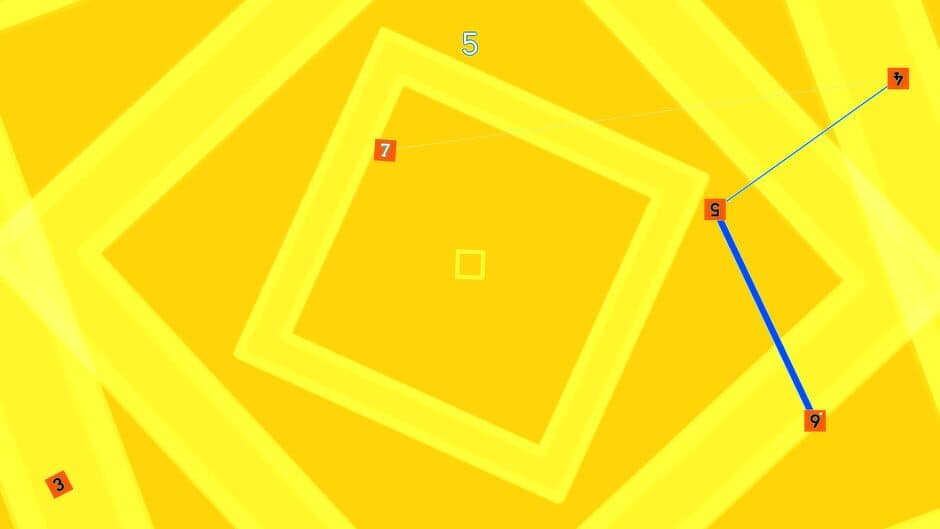 Slash It screenshot 3