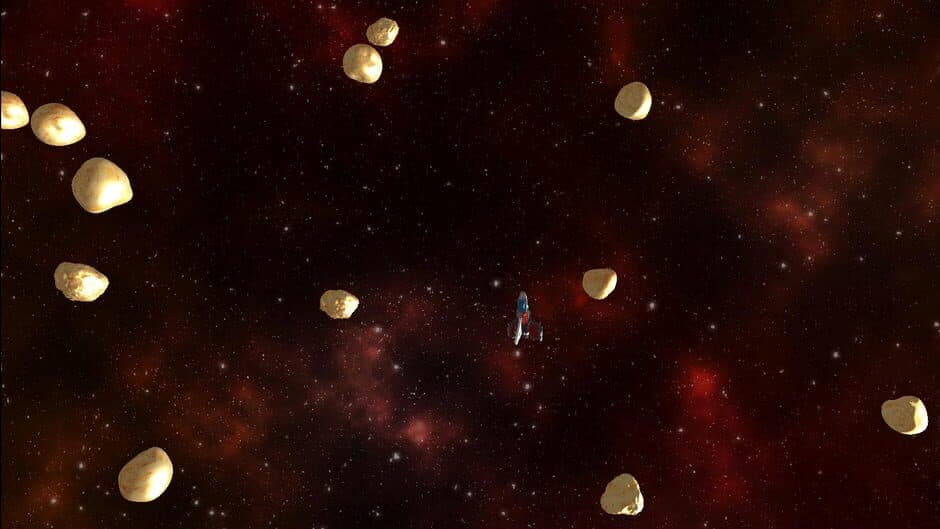 Star Advent screenshot 2
