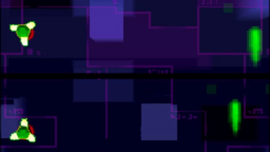99Bullets screenshot 2