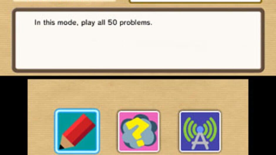 Sudoku by Nikoli screenshot 4